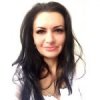 Profile-picture-150x150.jpg