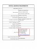 15-005-01-Pallet-Placards-Krusik-Shipment-3-NEPOTPUNA-PALETA-1.jpg