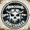 airbourne-boneshaker2.jpg