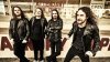 airbourne2019a-travis-shinn-pr-1280x720.jpg