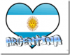 Argentina.png