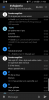 Screenshot_20200617-013144.png