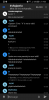 Screenshot_20200617-013139.png