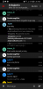 Screenshot_20200617-013648.png