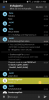 Screenshot_20200617-013134.png