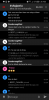 Screenshot_20200617-013632.png
