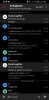 Screenshot_20200617-013643.png
