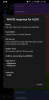 Screenshot_20200617-013248.png