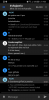 Screenshot_20200617-013148.png