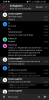 Screenshot_20200617-013638.png