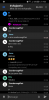 Screenshot_20200617-013127.png