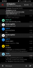 Screenshot_20200617-013658.png