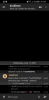 Screenshot_20200617-013935.png
