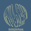 no-god-no-peace-diffuse-light-filter-gradient-map.jpg