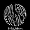 no-god-no-peace-white-black-diffuse-glow-filter-ps.jpg