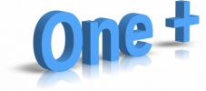 One Plus.png