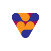 rounded-trek.png
