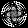 white-circles-black-bcg.png