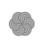 interlaced1.png