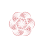 interlaced2.png