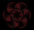 interlaced3red.png