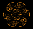 interlaced1yellow.png