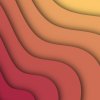 red-yellow-orange-lines-dsh1.jpg