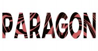 paragon.jpg