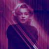 marilyn-monroe2.jpg