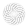 fl-white1.png