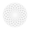 fl-white2.png