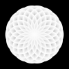fl-white3bbcg.png