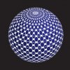 C__Data_Users_DefApps_AppData_INTERNETEXPLORER_Temp_Saved Images_11_430px.jpg