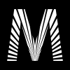 Millenium-television-no-text-black-bcg.png