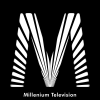 Millenium-television.png