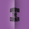 around-the-corner.jpg