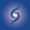 double-question-mark-gradient-blue.jpg