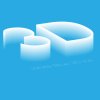 white-blue-3-D-ice.jpg