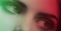 face-gradient2.jpg
