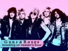 Guns-n-Roses1.jpg