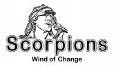 scorpions-winds-of-change.jpg