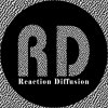 reaksion-diffusion-RD2.jpg