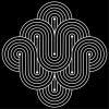line-deco-pattern-white.jpg