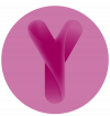 Y-2.png