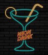 neon-drink-effect.jpg