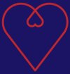 red-loop-heart-blue-bcg.jpg