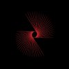 red-lines-black-bcg.jpg