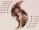 project-illustrator-cosmetic-product (2).jpg