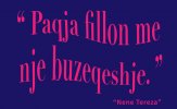 Paqja-fillon-me-nje-buzeqeshje.jpg