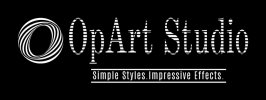 opart-studio - Copy.jpg